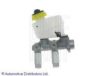 BLUE PRINT ADG05106 Brake Master Cylinder